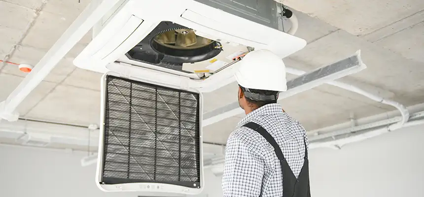 Our Affordable Duct Cleaning Near Me Services in Wellington, FL