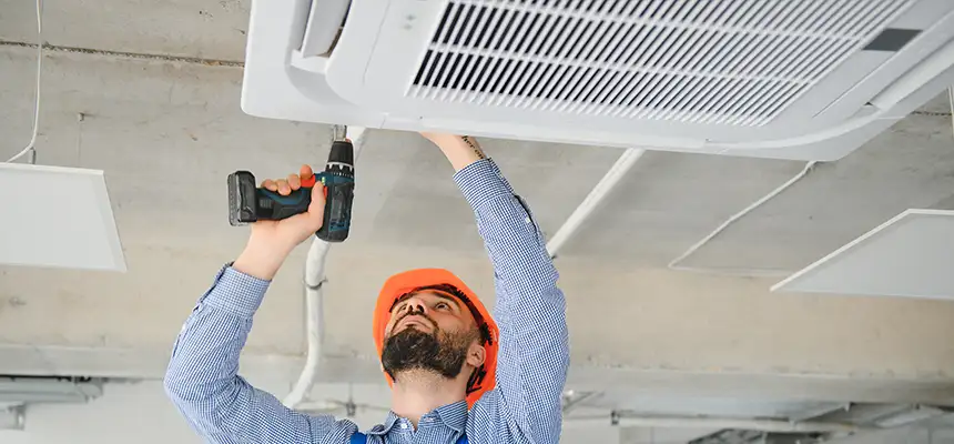 Detailed Multi‑Unit Riser & Roof Termination Cleaning in Wellington