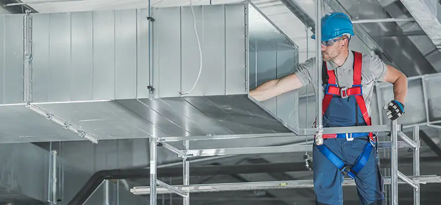 Our Dryer Fire Safety Service Services in Wellington, FL