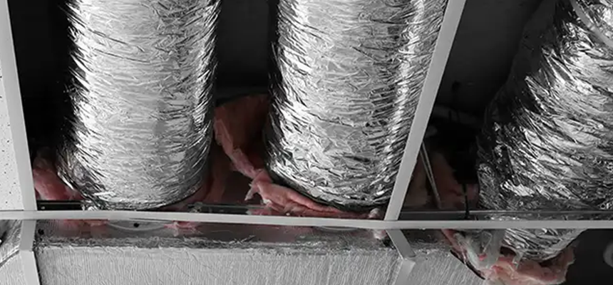 Scalable Commercial Multi‑Unit Dryer Vent Camera Inspection in Wellington, FL