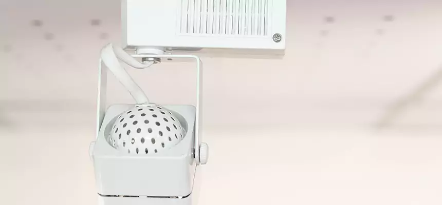 Our Duct Cleaning For LEED Homes Services in Wellington, FL