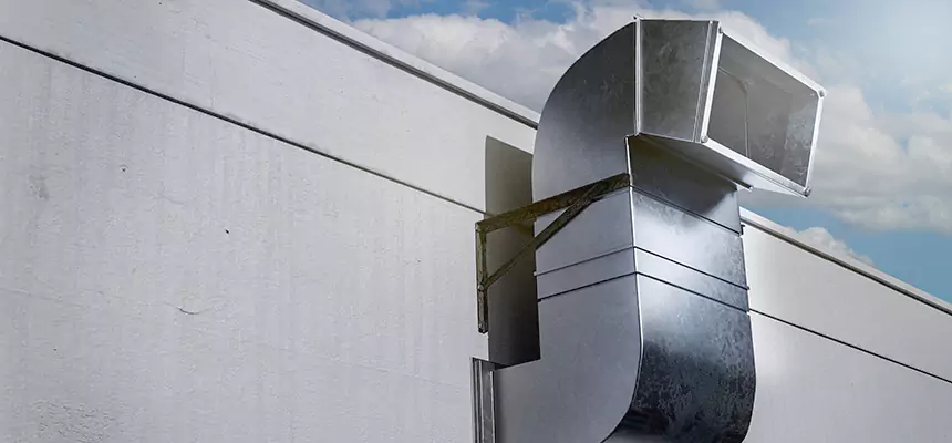 Reliable Hospital Grade Air Quality Treatment in Wellington