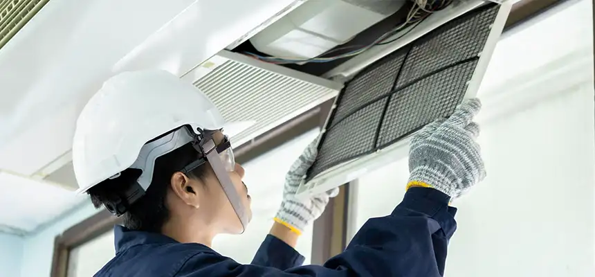 Our Lint Trap Cleaning Service Services in Wellington, FL