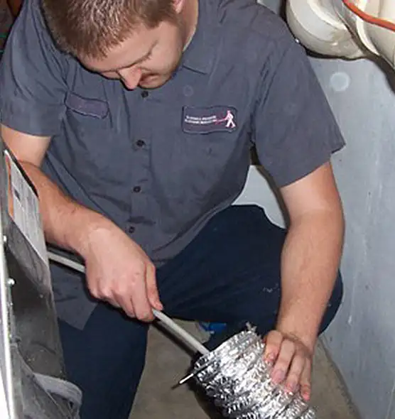 About Dryer Vent Hose Installation in Wellington, FL