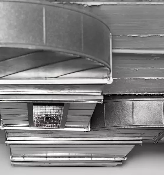 Expert Dryer Vent Replacement in Wellington, FL