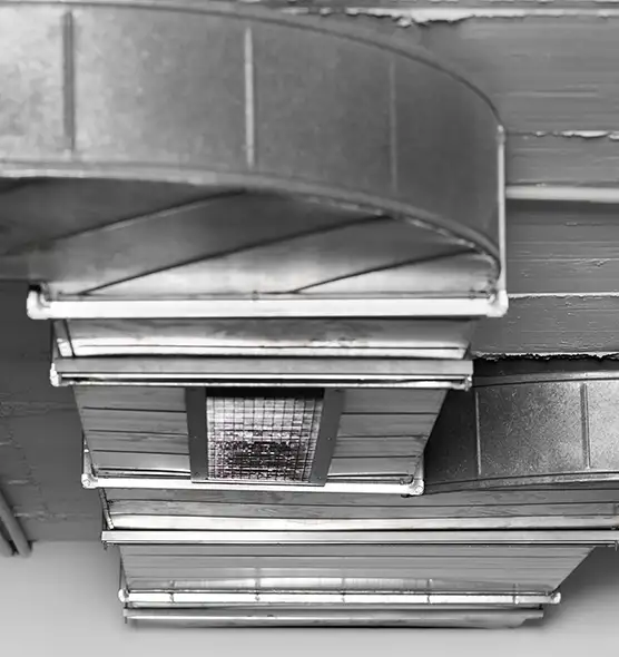 Expert Duct System Performance Boost Services in Wellington, FL