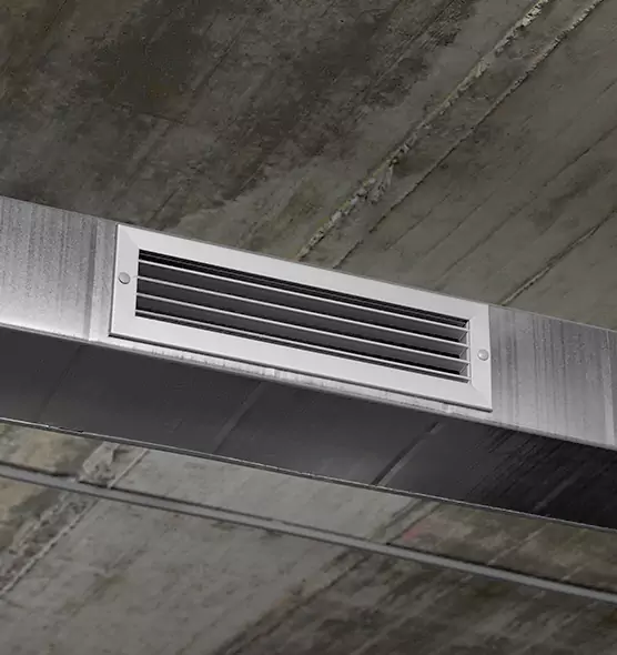 Trusted Hospital Grade Air Duct Cleaning Experts in Wellington, FL