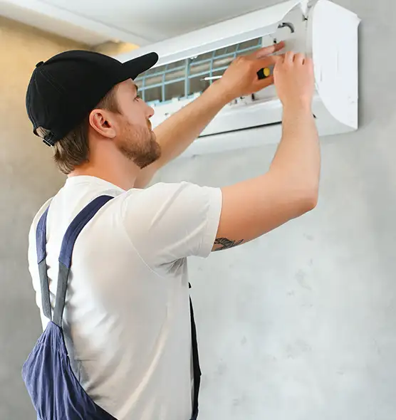 About In-wall Dryer Vent Cleaning Wellington, FL