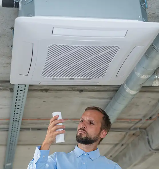 About Local Vent Cleaning Services in Wellington, FL