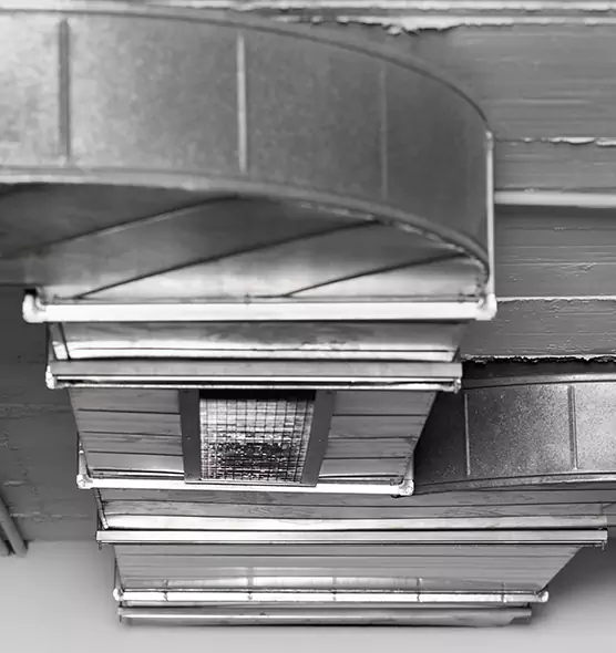 About Whole Home Vent Cleaning in Wellington, FL