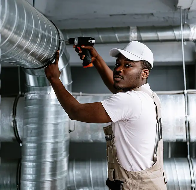 Why Homeowners & Businesses Trust Us Wellington, FL