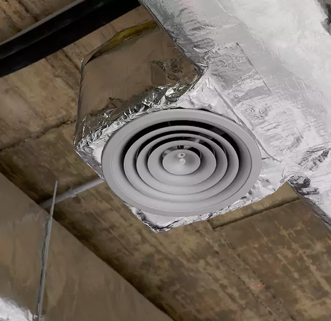 Why Homeowners & Businesses Trust Us in Wellington, FL?