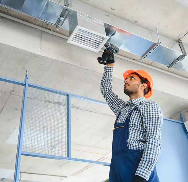 Why Homeowners & Businesses Trust Us in Wellington, FL?