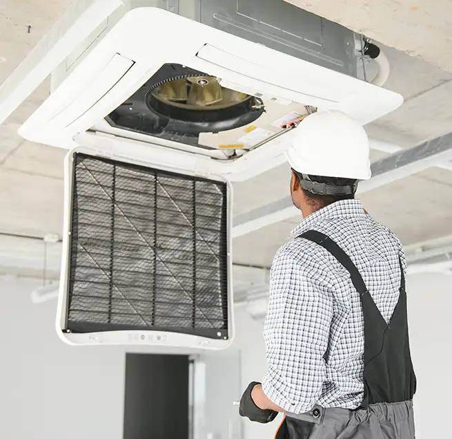 Why Homeowners & Businesses Trust Us in Wellington, FL?