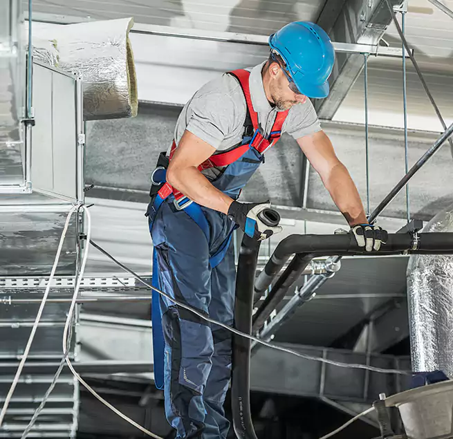 Why Homeowners & Businesses Trust Us in Wellington, FL?