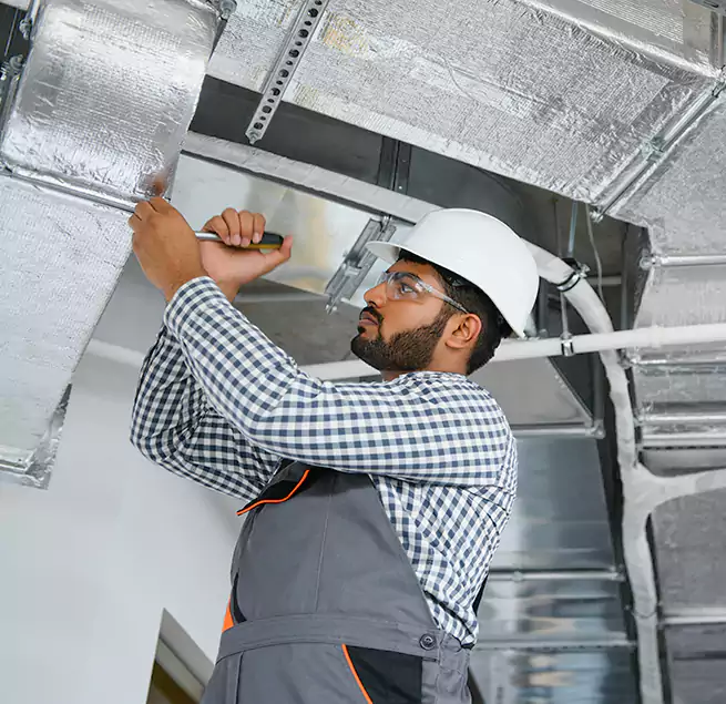 Why Homeowners & Businesses Trust Us Wellington, FL