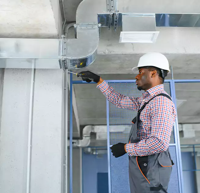 Why Homeowners & Businesses Trust Us Wellington, FL