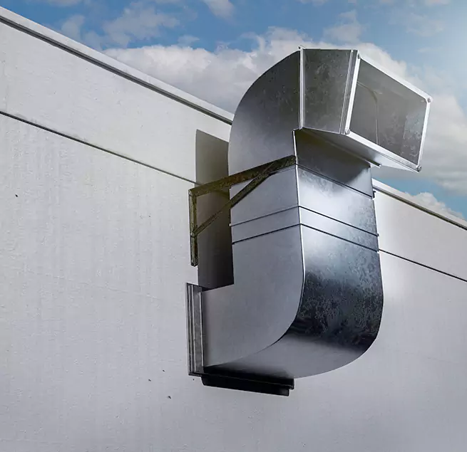 Why Homeowners & Businesses Trust Us in Wellington, FL?