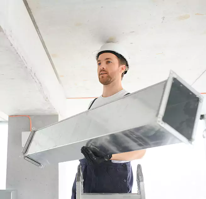 Why Homeowners & Businesses Trust Us in Wellington, FL