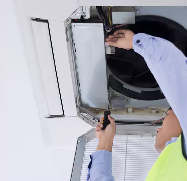 Why Homeowners & Businesses Trust Us Wellington, FL?