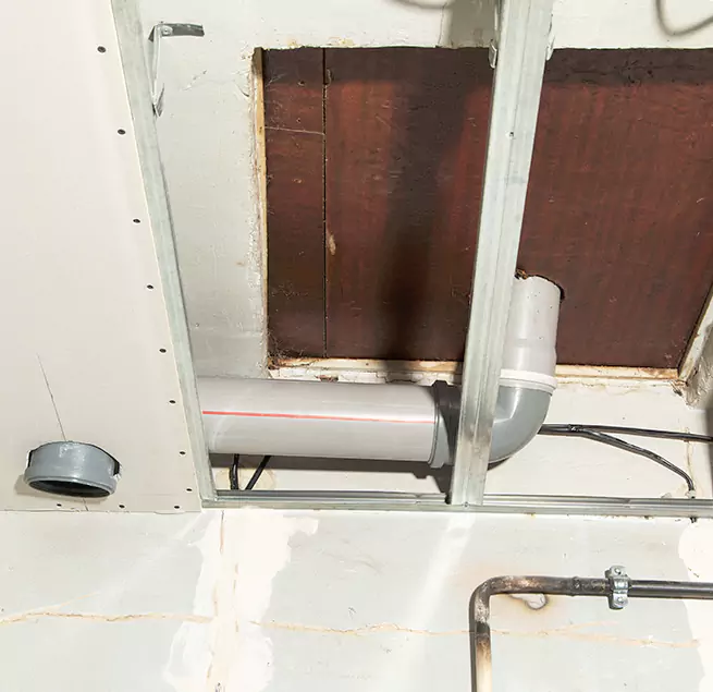 Why Homeowners & Businesses Trust Us in Wellington, FL?