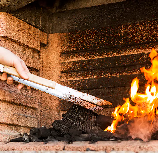 Why Homeowners & Businesses Trust Us in Wellington, FL?