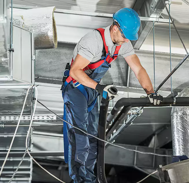 Why Homeowners & Businesses Trust Us in Wellington, FL?