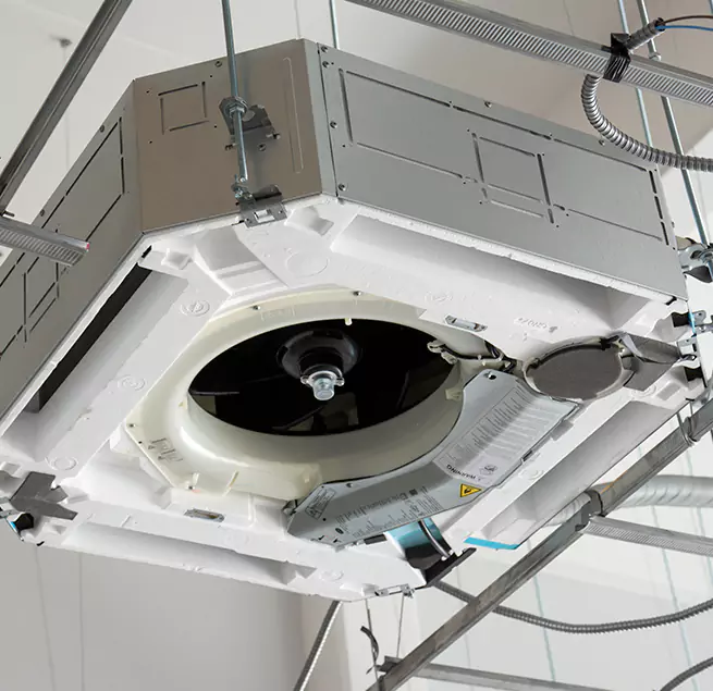 Why Homeowners & Businesses Trust Us in Wellington, FL?