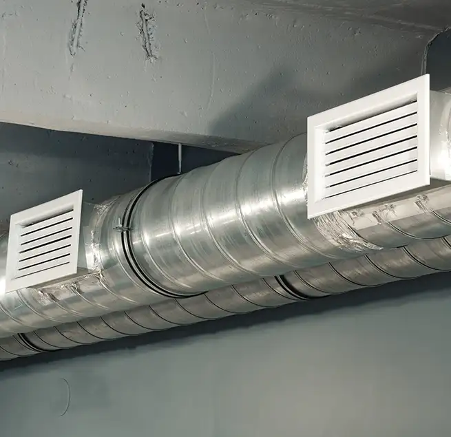 Why Homeowners Businesses Trust Us in Wellington, FL