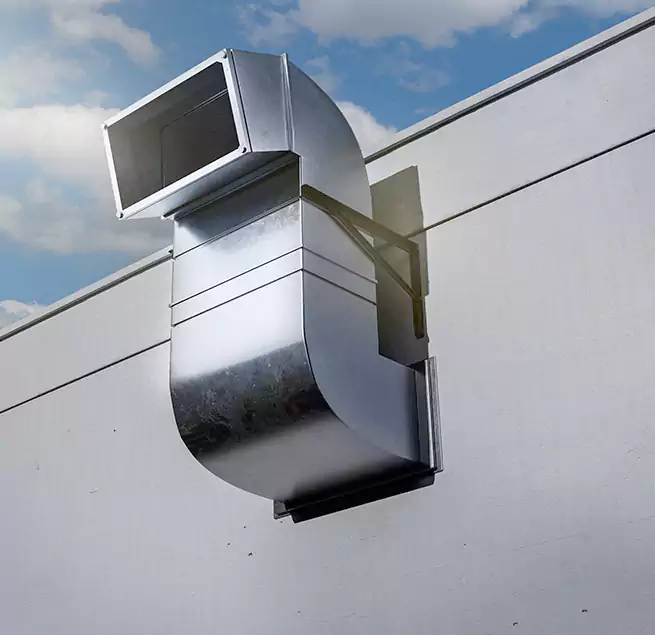 Why Homeowners & Businesses Trust Us in Wellington, FL