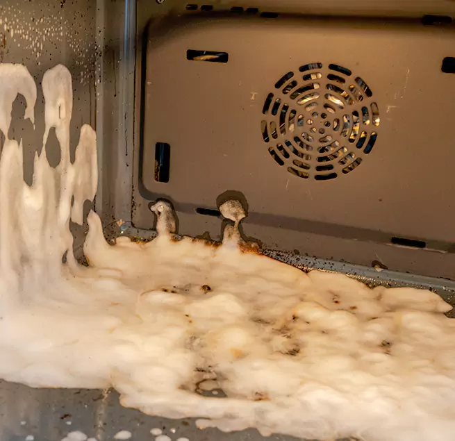 Why Homeowners & Businesses Trust Us in Wellington, FL?