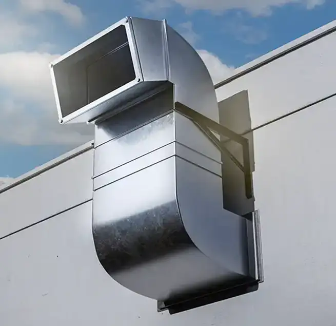 Why Homeowners & Businesses Trust Us Wellington, FL