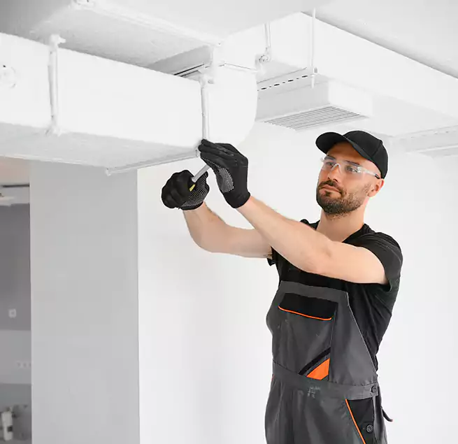 Why Homeowners & Businesses Trust Us in Wellington, FL?