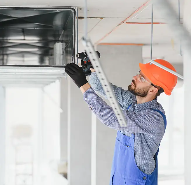 Why Homeowners Businesses Trust Us Wellington, FL