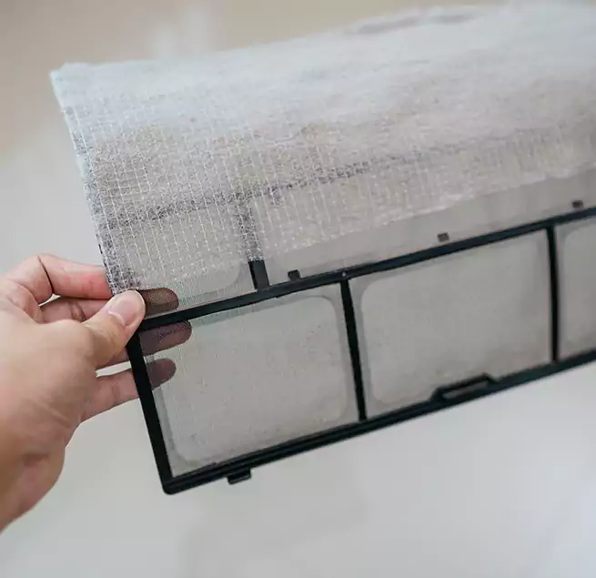 Why Homeowners & Businesses Trust Us in Wellington, FL?