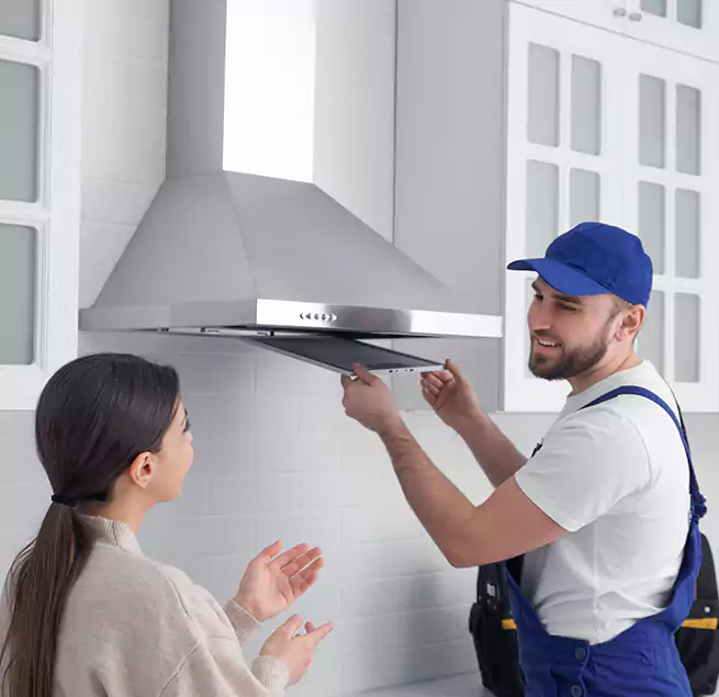 Why Homeowners & Businesses Trust Us in Wellington, FL?