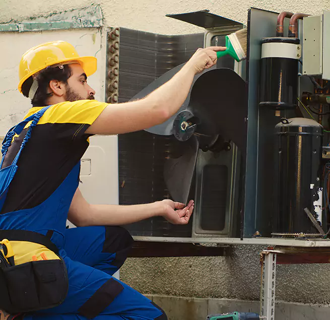 Why Homeowners & Businesses Trust Us Wellington, FL?