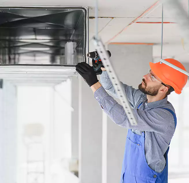 Why Homeowners & Businesses Trust Us in Wellington, FL?