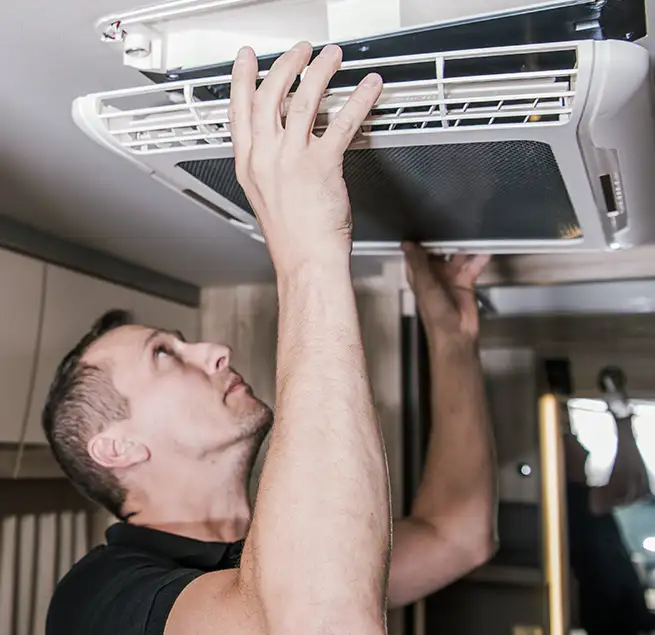 Why Homeowners & Businesses Trust Us Wellington, FL