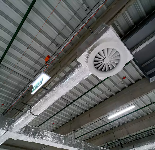 Why Homeowners & Businesses Trust Us in Wellington, FL