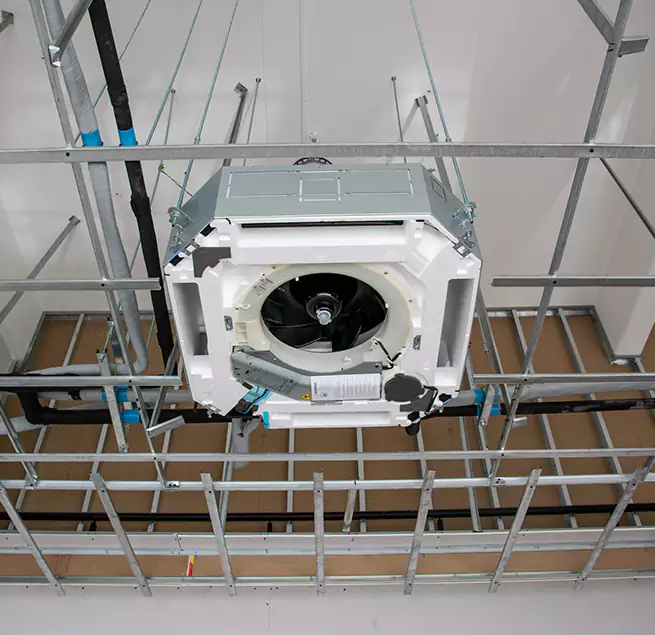 Why Homeowners & Businesses Trust Us Wellington, FL