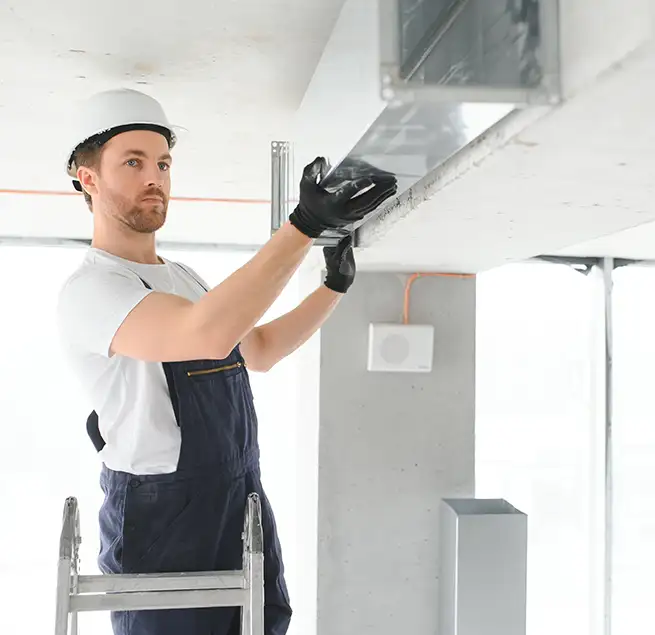 Why Homeowners & Businesses Trust Us in Wellington, FL?