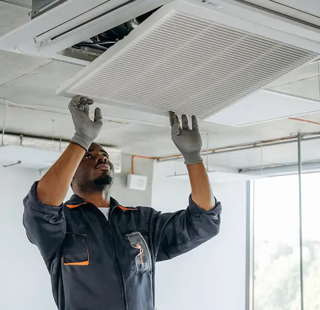 Why Homeowners & Businesses Trust Us in Wellington, FL?