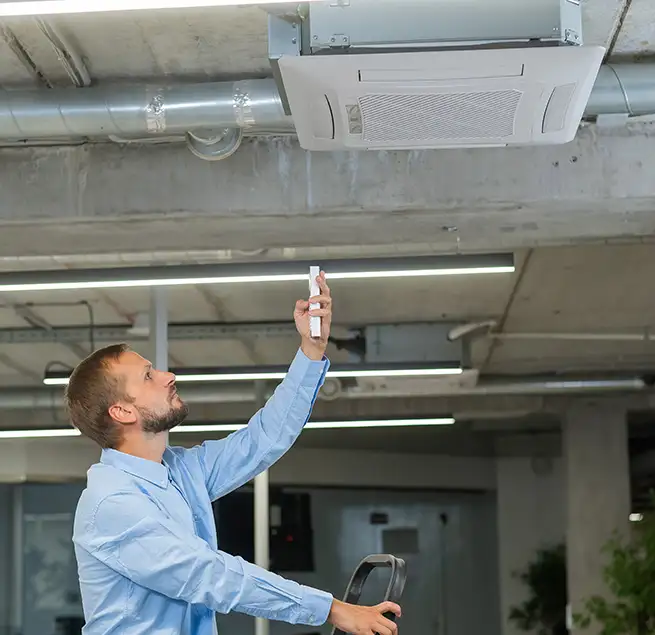 Why Homeowners & Businesses Trust Us in Wellington, FL?