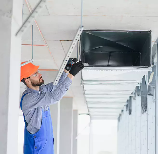 Why Homeowners & Businesses Trust Us in Wellington, FL?