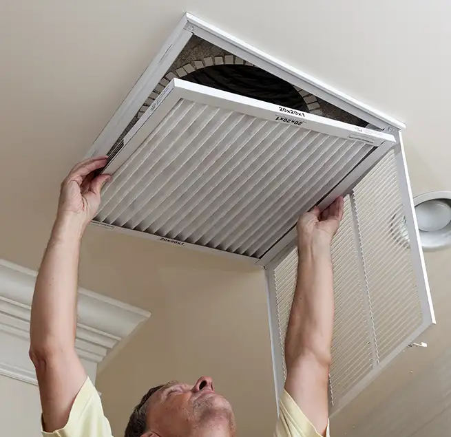 Why Homeowners & Businesses Trust Us in Wellington, FL?