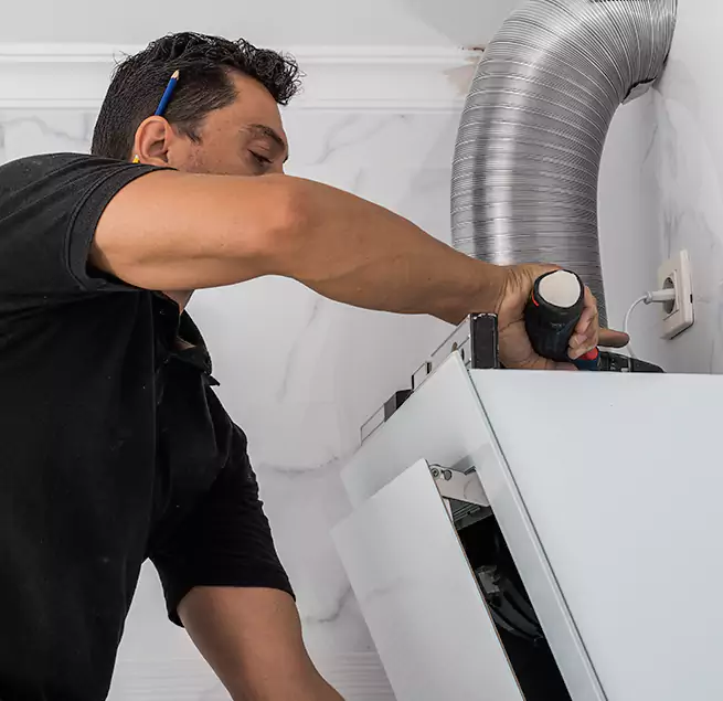 Why Homeowners Businesses Trust Us Wellington, FL