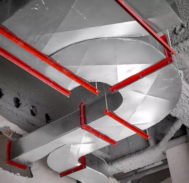 Why Homeowners & Businesses Trust Us Wellington, FL?