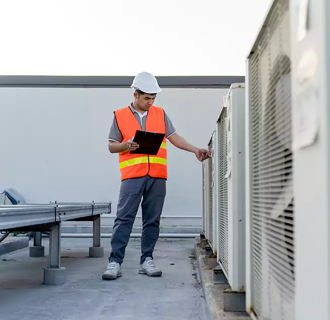 Why Homeowners & Businesses Trust Us in Wellington, FL?