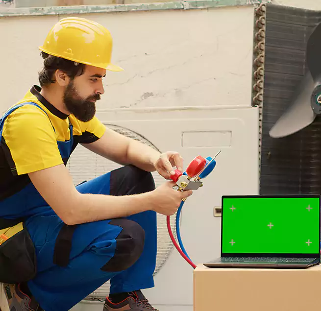 Why Homeowners & Businesses Trust Us in Wellington, FL?